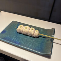 平乃家 - 