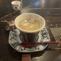 ととら - 