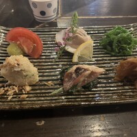 ととら - 