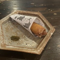ととら - 