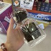 初狩パーキングエリア （上り線）　峠の茶屋