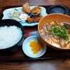 日本料理磯八