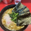 らーめん 谷瀬家