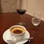 ビストロ バー ア ヴァン コダマ - 