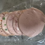 가루이자와 델리카테센 - 