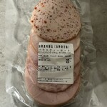 가루이자와 델리카테센 - 