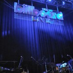ビルボードライブ東京 - Billboard Live TOKYO