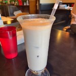 カレー食堂 心 - 