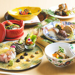 Musubi - 料理写真: