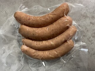 KARUIZAWA DELICA TESSEN