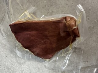 KARUIZAWA DELICA TESSEN