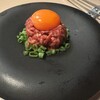 焼肉矢澤 京都