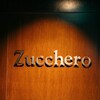 Zucchero