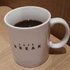 カフェブレーク ホワイティ梅田店