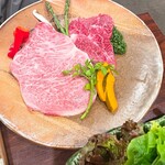肉のすずき - 