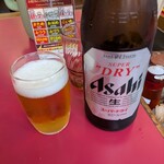 ラーメン山岡家 - 