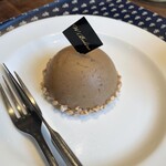 ドゥブルベ・ボレロ 守山本店 - 