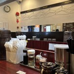 なりたけ TOKYO - 