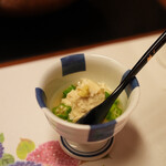 北新地しゃぶしゃぶすき焼き きらく - 