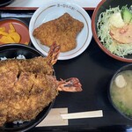 ヨーロッパ軒 - 