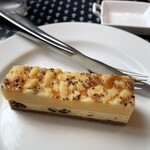 ドゥブルベ・ボレロ - 