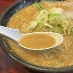 なりたけ TOKYO - 