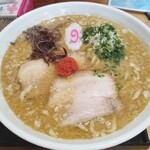 馳走家 - 