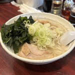 なりたけ TOKYO - 