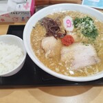 馳走家 - 