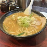 なりたけ TOKYO - 