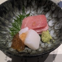 瓢嘻 京橋店 - 