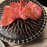 焼肉矢澤 京都 - 