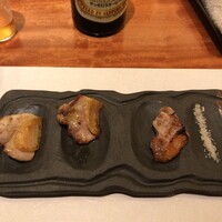 焼鳥YAMATO - 
