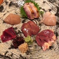 焼鳥YAMATO - 