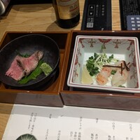 瓢嘻 京橋店 - 