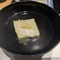 瓢嘻 京橋店 - 