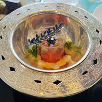 SUD restaurant - 
