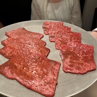 焼肉矢澤 京都 - 