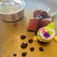 SUD restaurant - 
