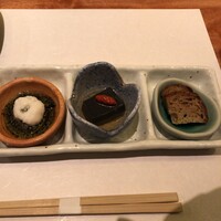 焼鳥YAMATO - 