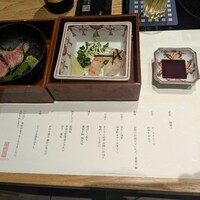 瓢嘻 京橋店 - 