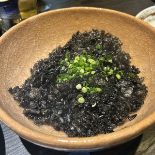 酒舗たのかん_1