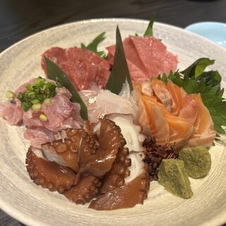 酒舗たのかん_0