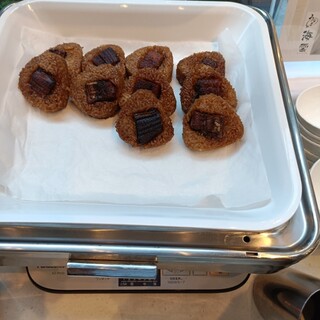 アートホテル宮崎 スカイタワー_1