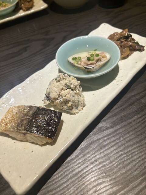 Shuho Tanokan photo 3