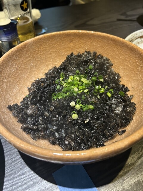 Shuho Tanokan photo 2