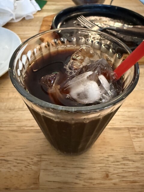 BUZZ’s GRILL photo 3