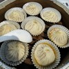 美味小籠包