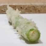 日本橋 蕎ノ字 - 