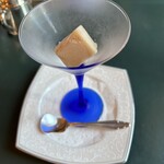 デザートカフェ長楽館 - 